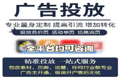 抖音信息流代理服务在旅游行业的应用实例